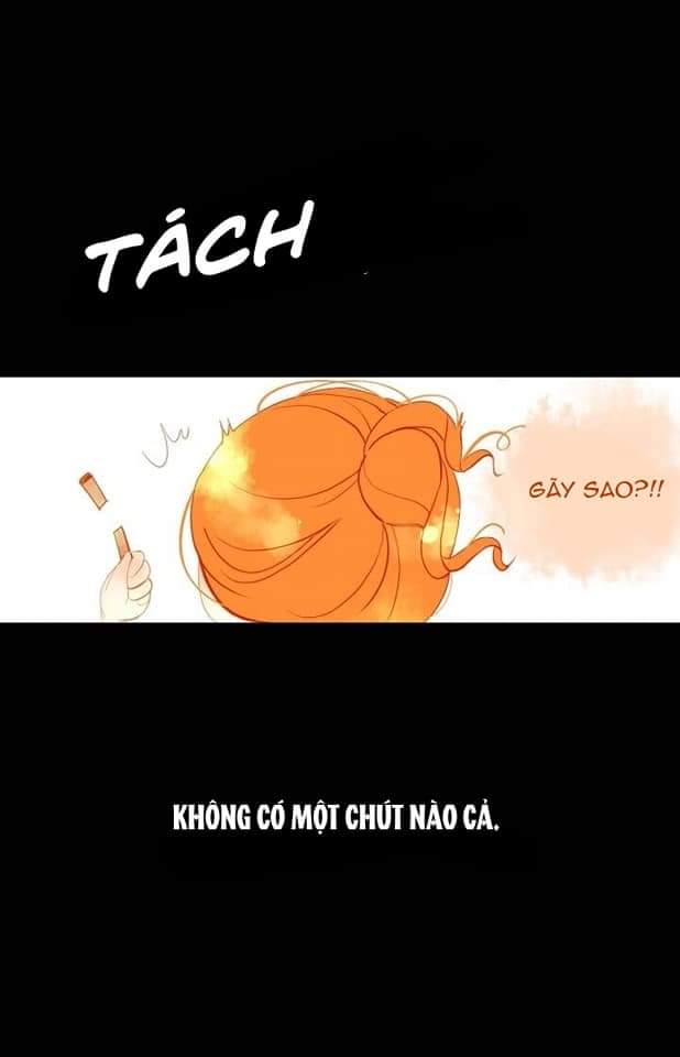rắn xanh và mặt trăng đỏ chapter 0 5