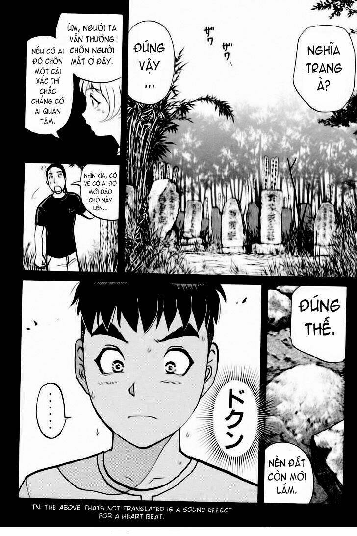 detective academy q chapter 18 16