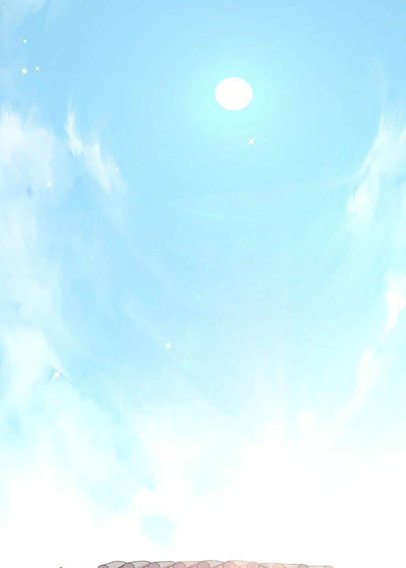 hỗn độn kiếm thần chapter 64 1