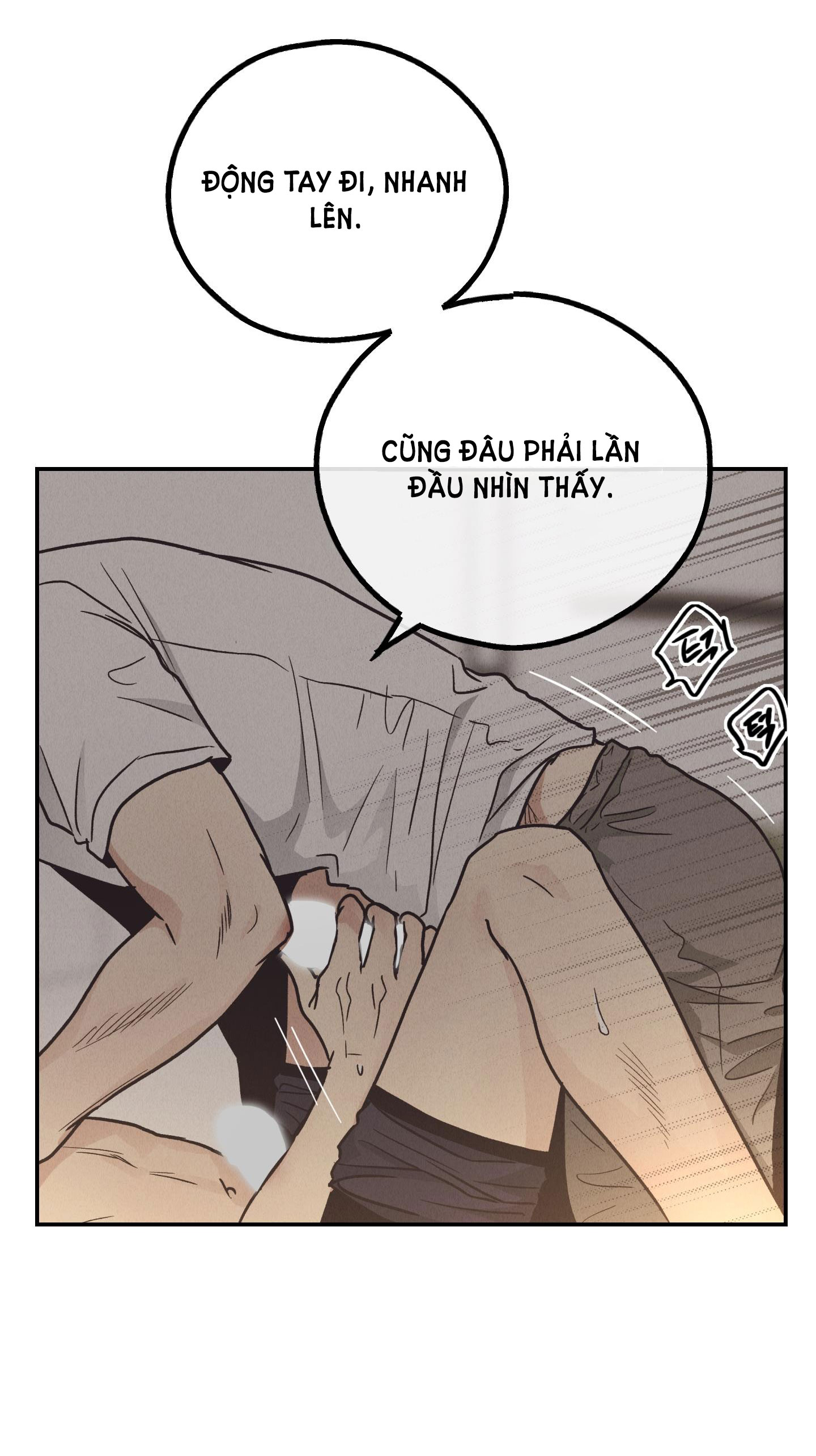 Phục Thù - Pay Back chapter 63.2 - Trang 24