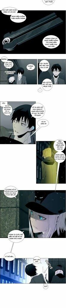 automata chapter 20 8