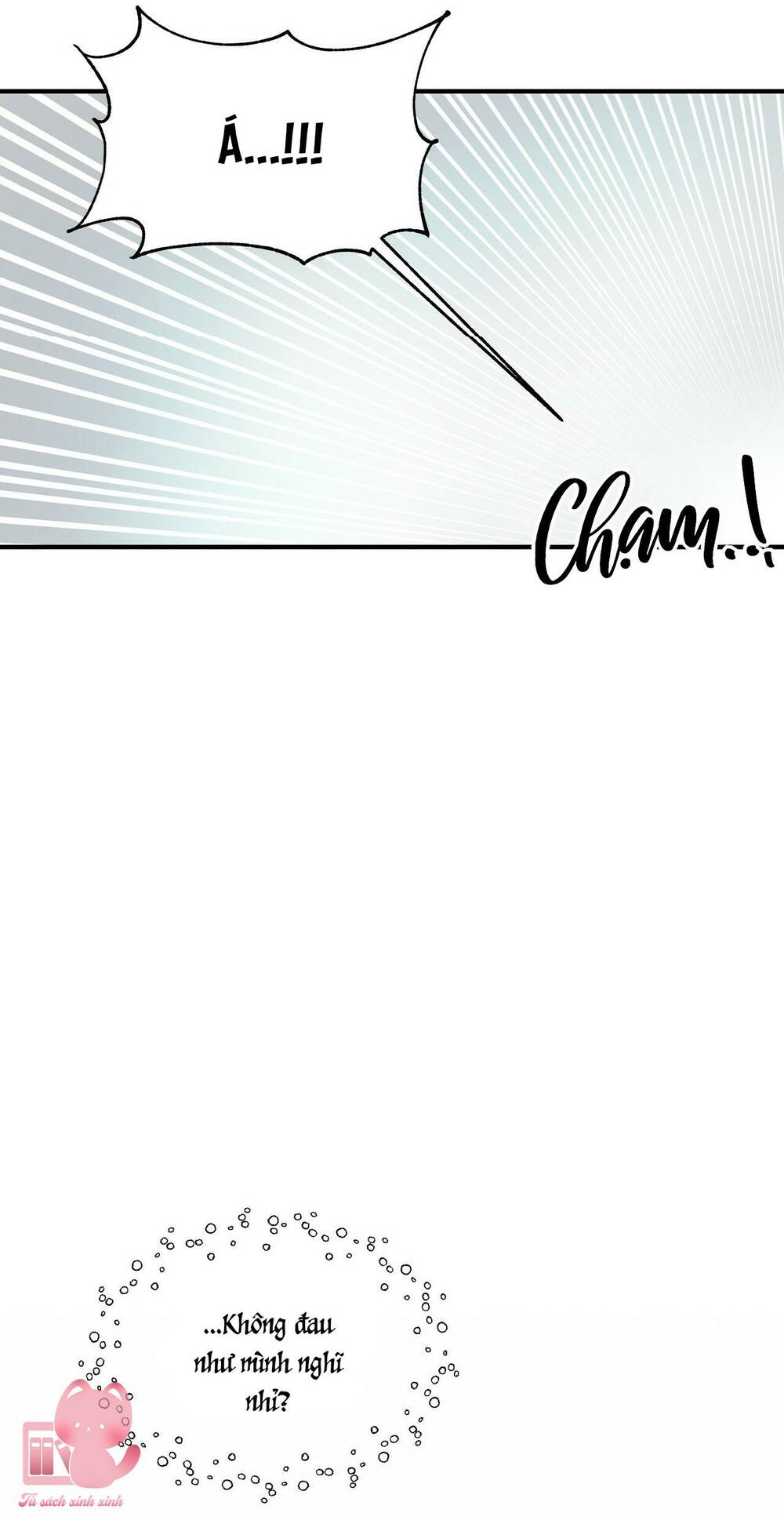 người thừa kế chapter 19 54