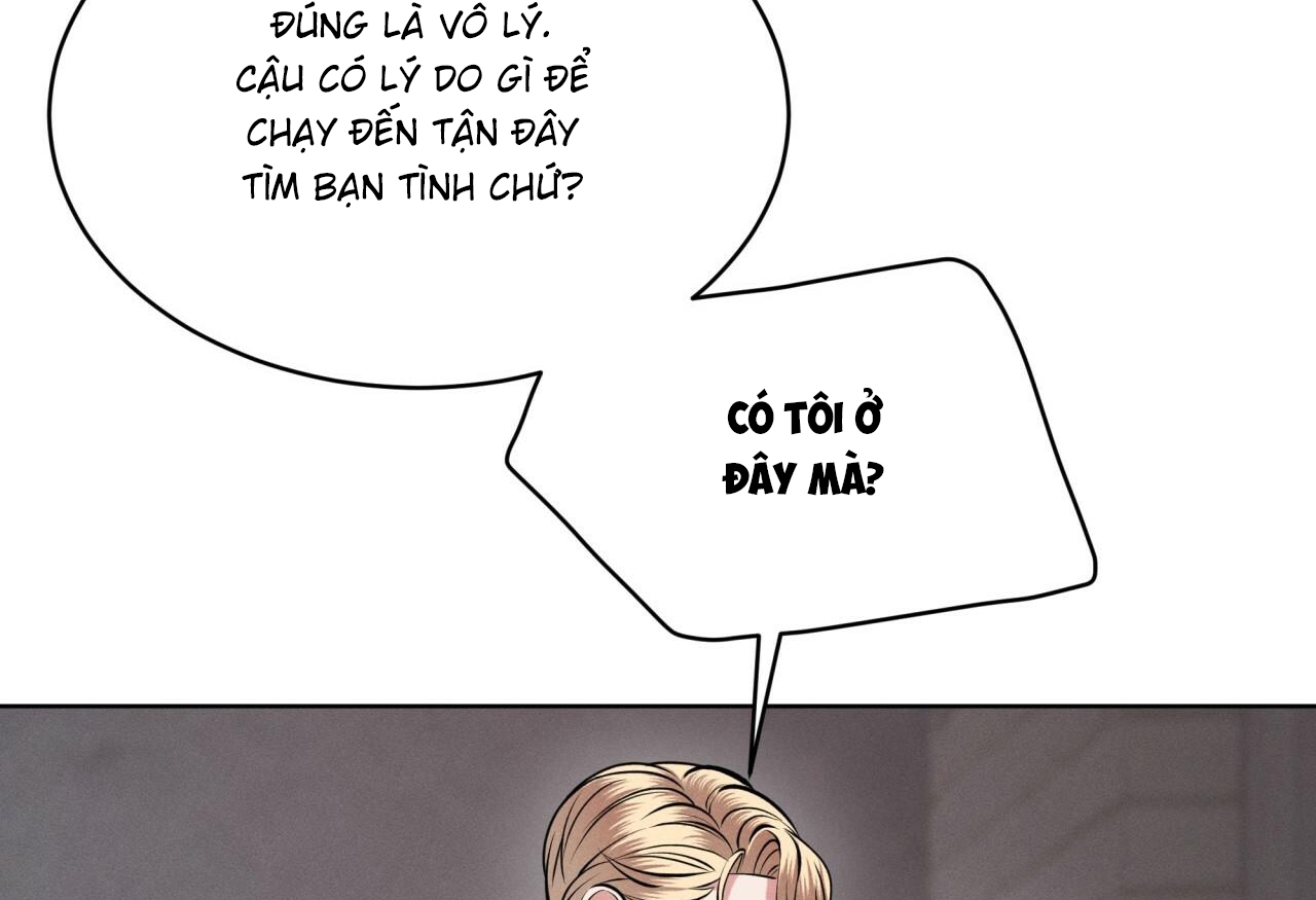 luân đôn trong màn đêm chapter 7 78