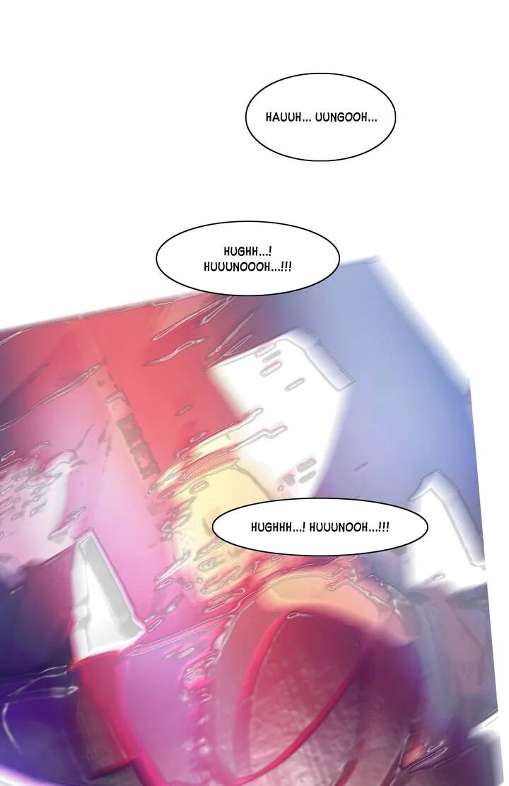 giải thoát chapter 37 49