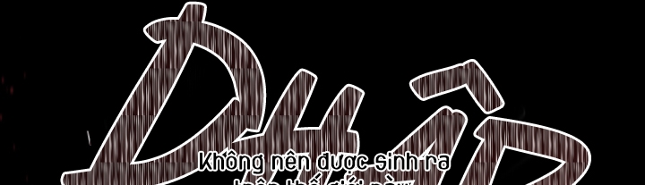 hội chứng minmotion chapter 10 194