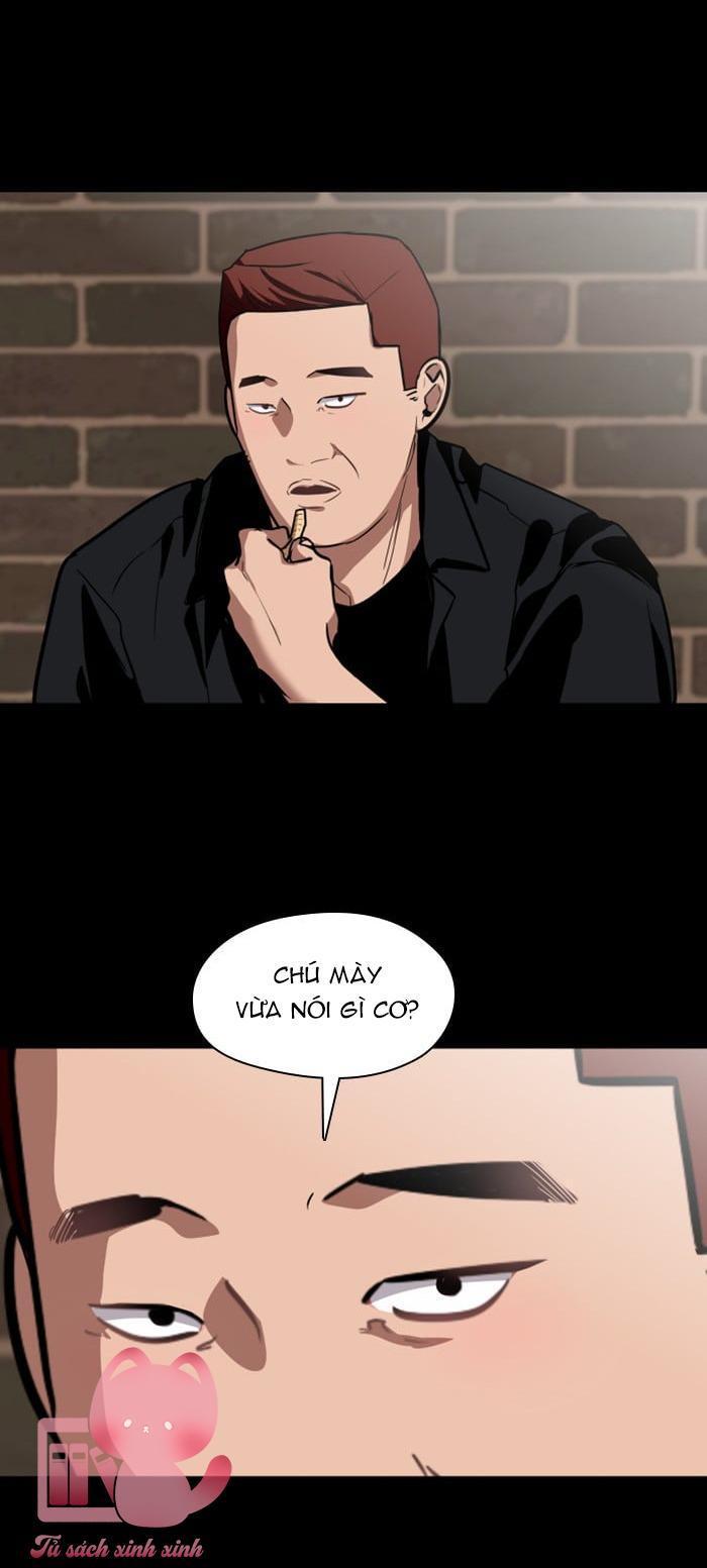 lee doona chapter 57 51