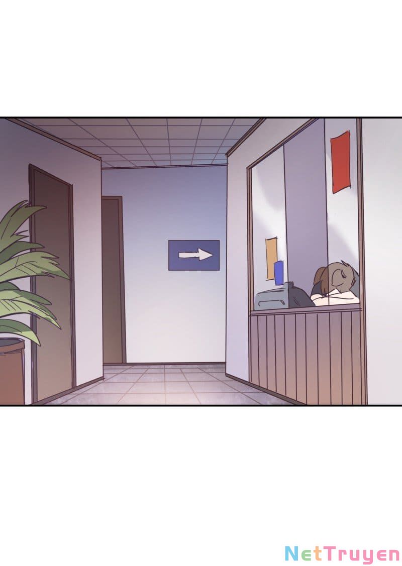 lumine - cội nguồn ánh sáng chapter 73 49