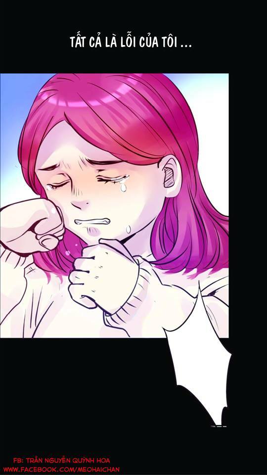 trả thù trường trung học phần 2 chapter 8 37