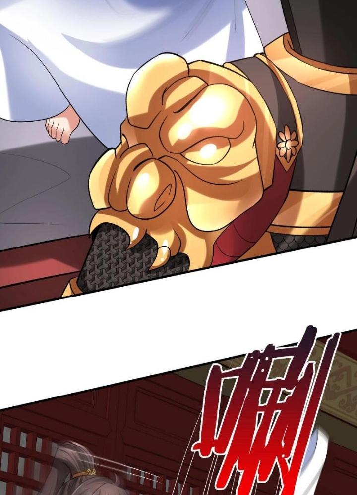 đại tần, ta là con tần thủy hoàng, giết địch thành thần chapter 77 124