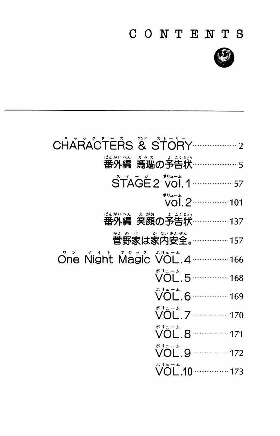 thiên sứ d.n chapter 10 6
