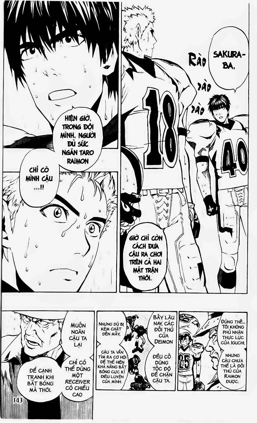 lá chắn mắt chapter 212 14