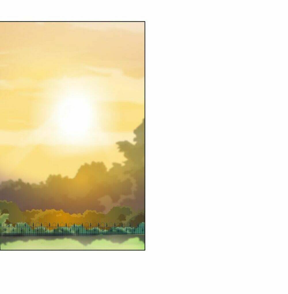 sổ tay mỹ nam giới x chapter 22 46