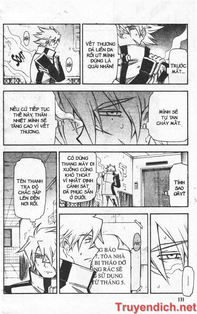 ifrit - danzai no enjin chapter 31 3