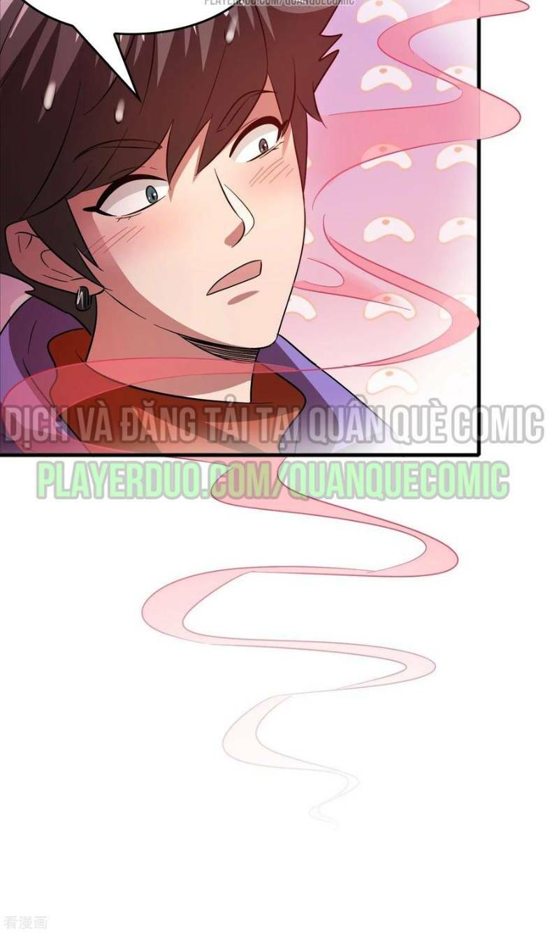 dị giới cung ứng thương chapter 56 18