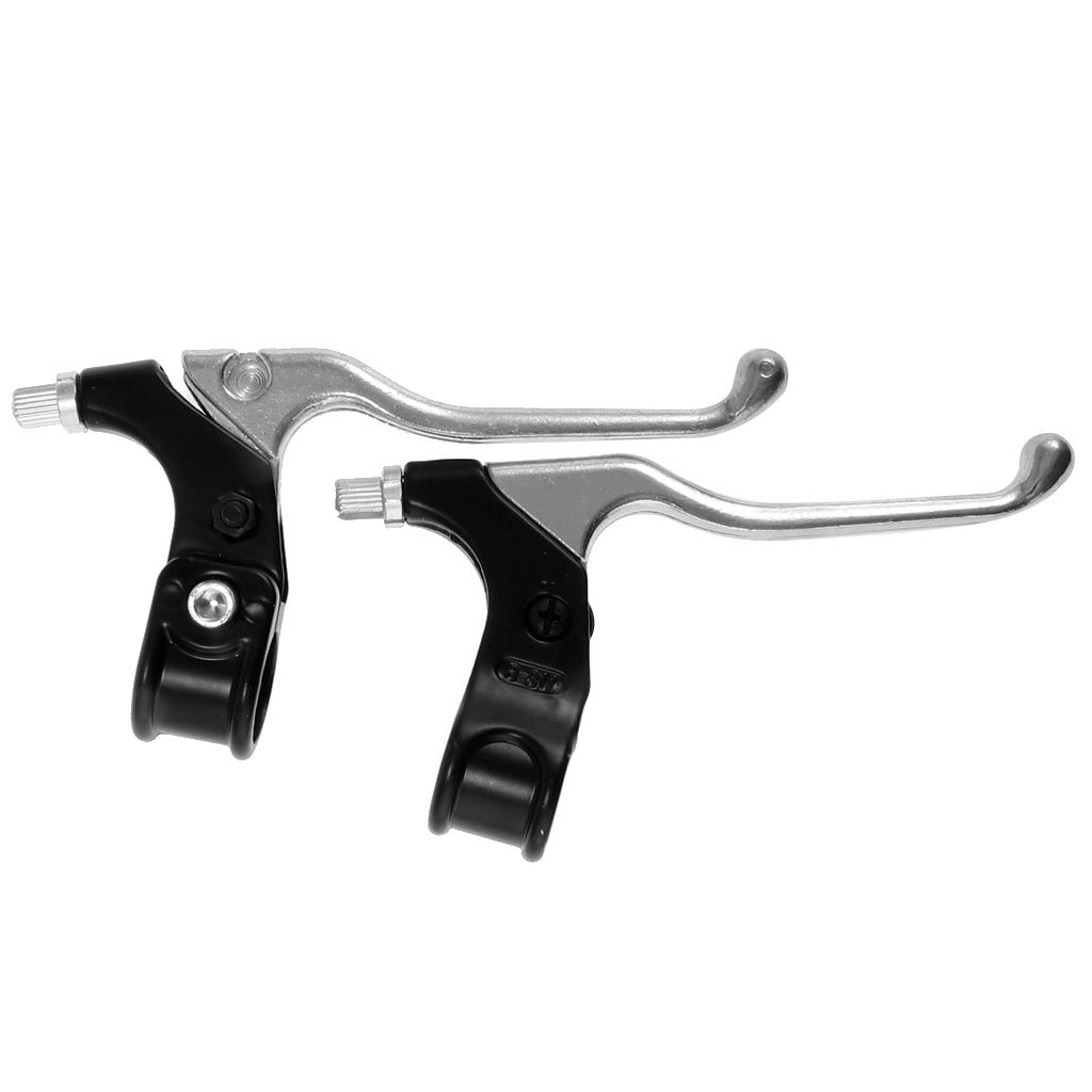 1 Pair Mountain Bicycle V-Brake Bike Brake Parts Accessories