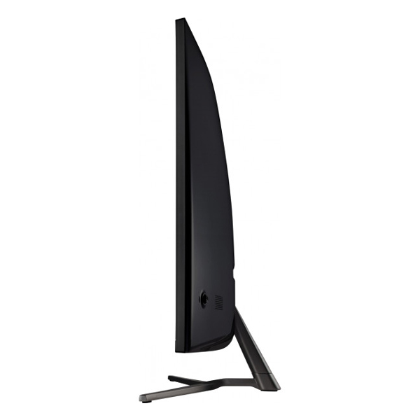 Màn hình Viewsonic VX3258