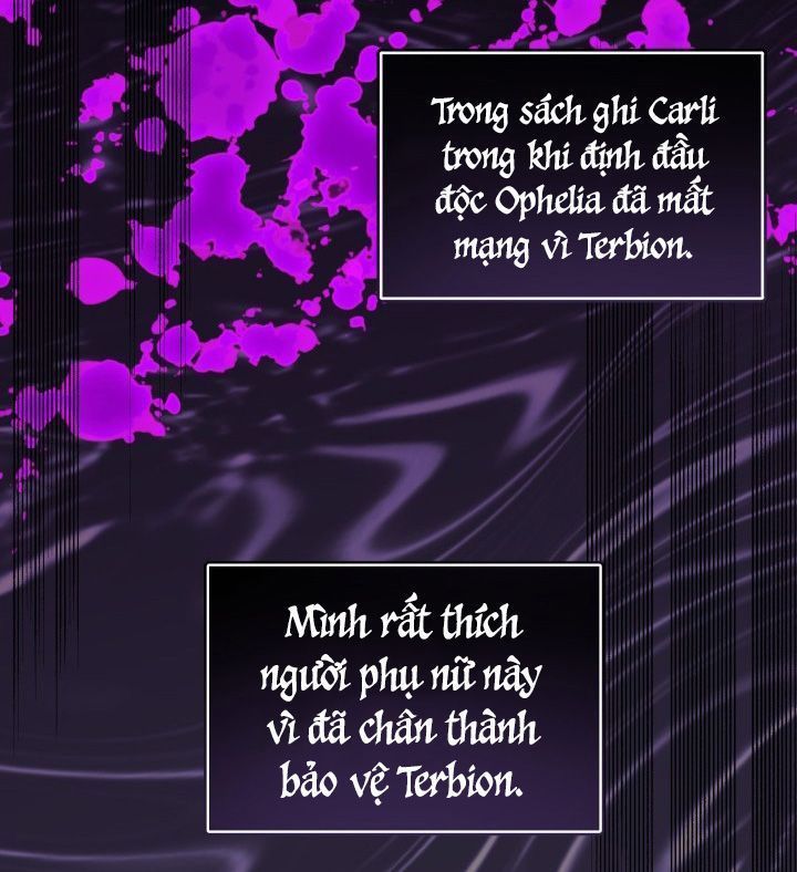 trở thành vợ của nam chính phế vật chapter 2 43