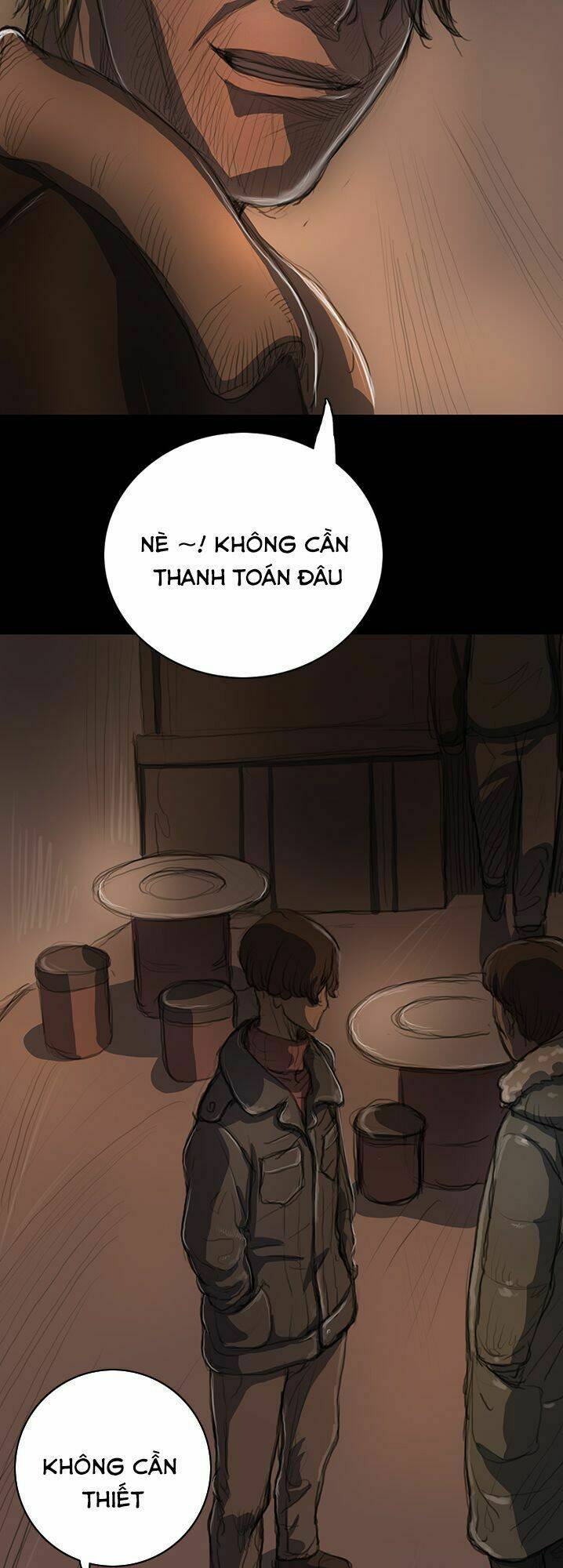 noona: yeon chapter 11 49