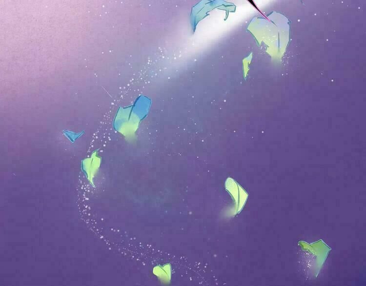 chuông và lá chapter 2.5 37