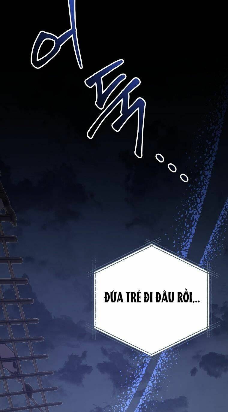 nhà hiền triết yigret chapter 83 89