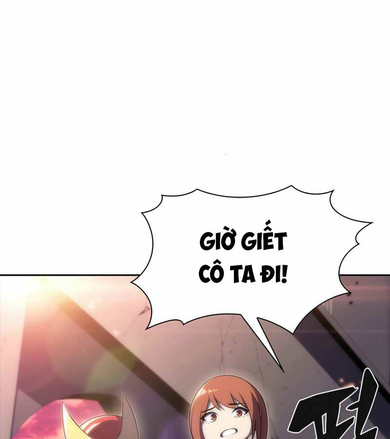 kẻ thách đấu chapter 24 157