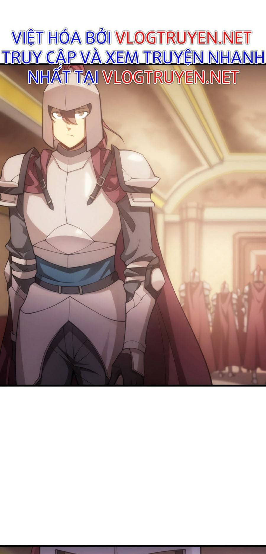 tái sinh ở dị giới, tôi từ công chức trở thành chiến thần chapter 11 26