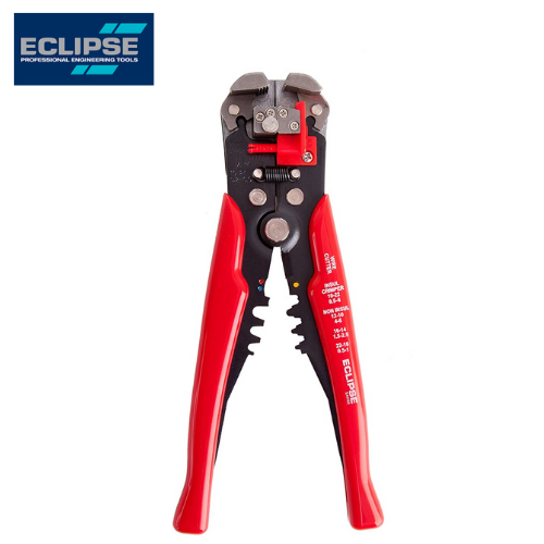 Kiềm Tuốt Dây đa năng châu Âu Eclipse EAWS6