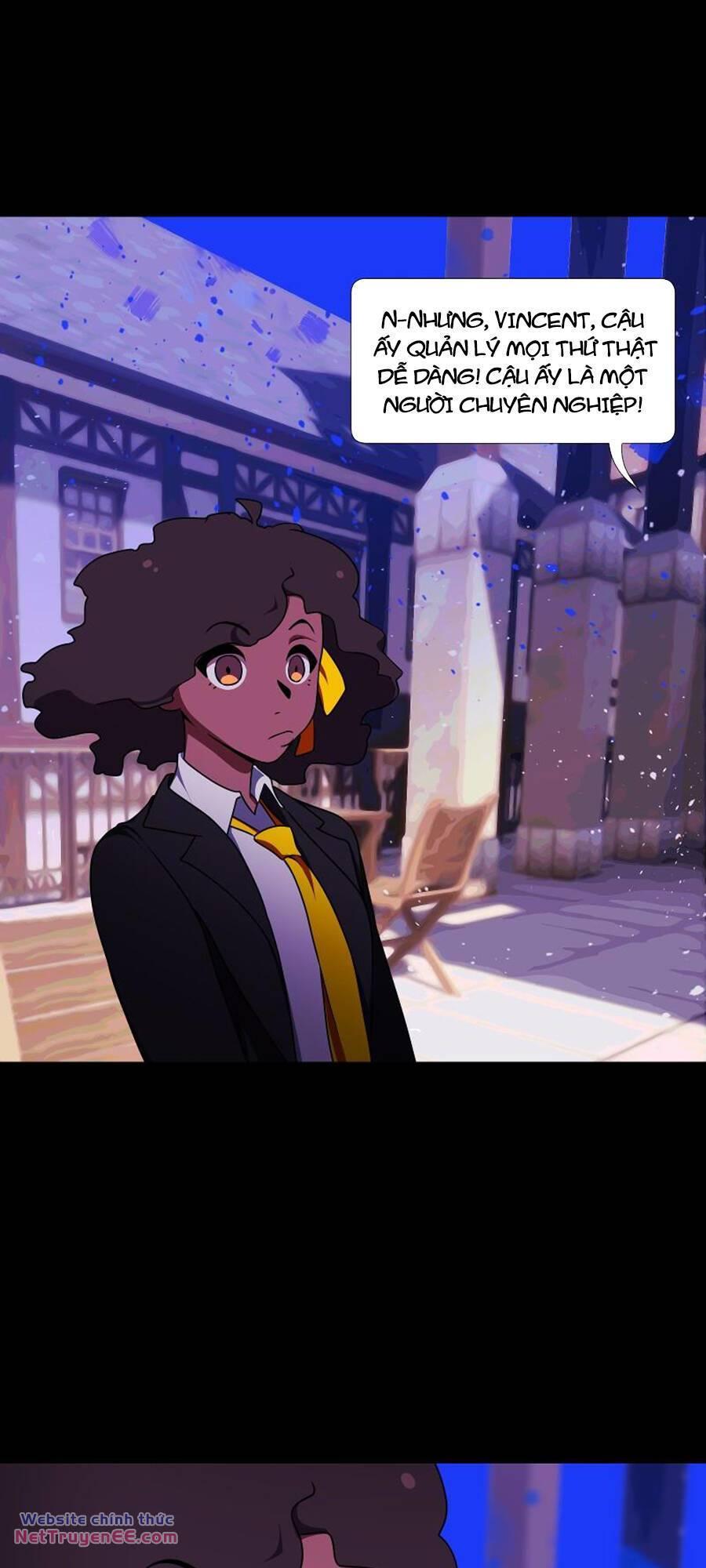 tử thần chapter 167 8