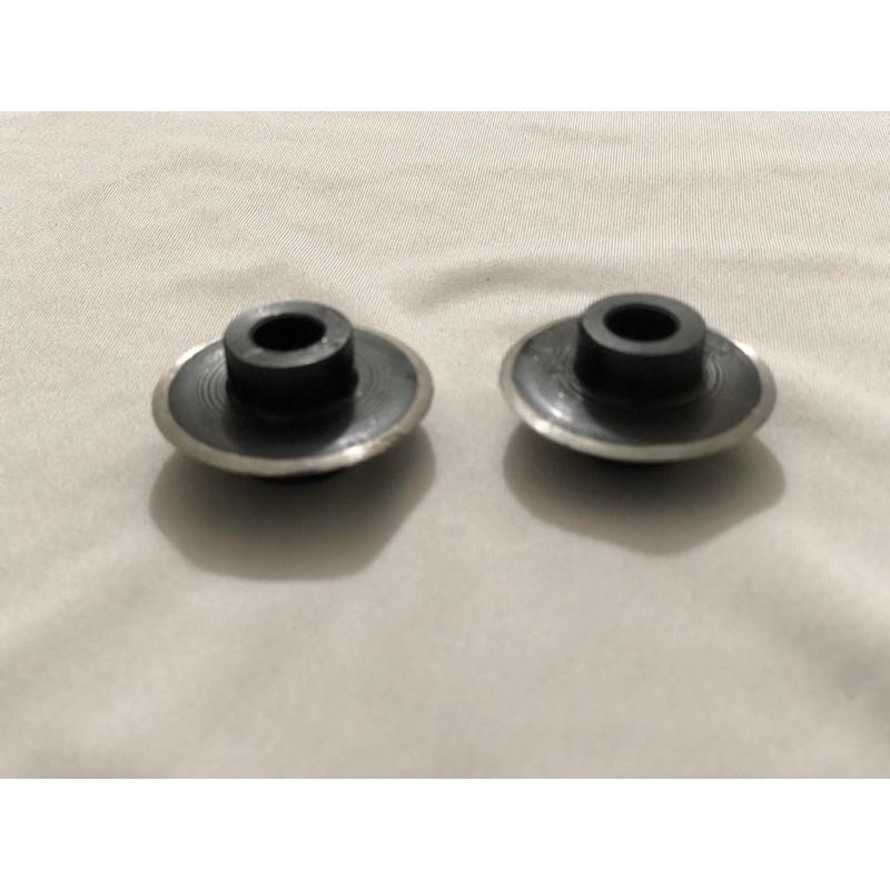 Lưỡi dao cắt máy tiện ren ống Z1T-R4 Trung Quốc