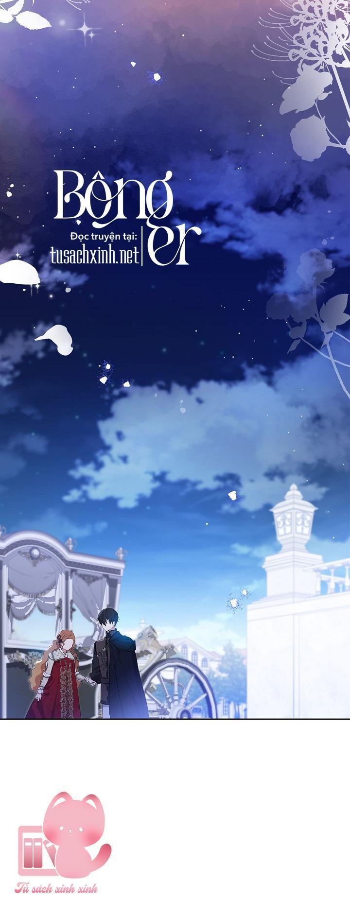 kiếp này ta sẽ trở thành gia chủ chapter 117 24