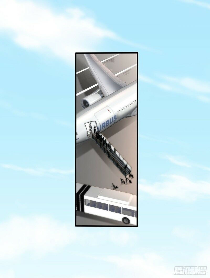 tối cường thần y tại đô thị chapter 126 31