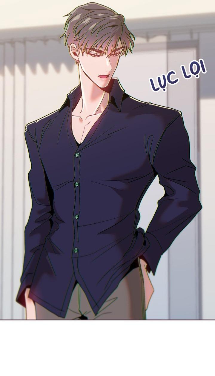 sụp đổ chapter 41 9