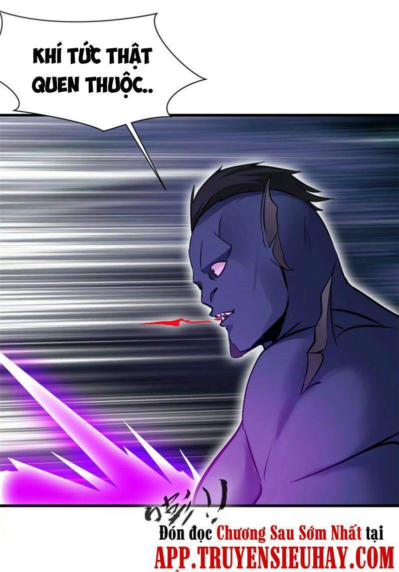 một đời thành tiên chapter 63 17