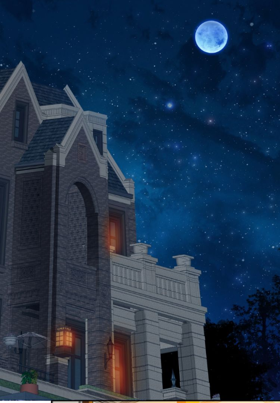 khoá chặt đôi môi (full) chapter 4 24