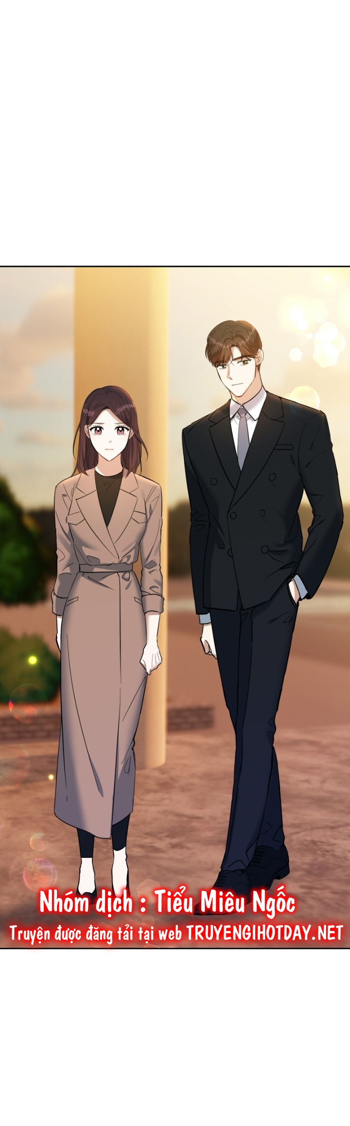 bản cam kết hôn nhân chapter 47 27