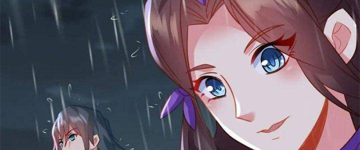 bắt đầu quật khởi từ làm lô đỉnh chapter 72.2 35