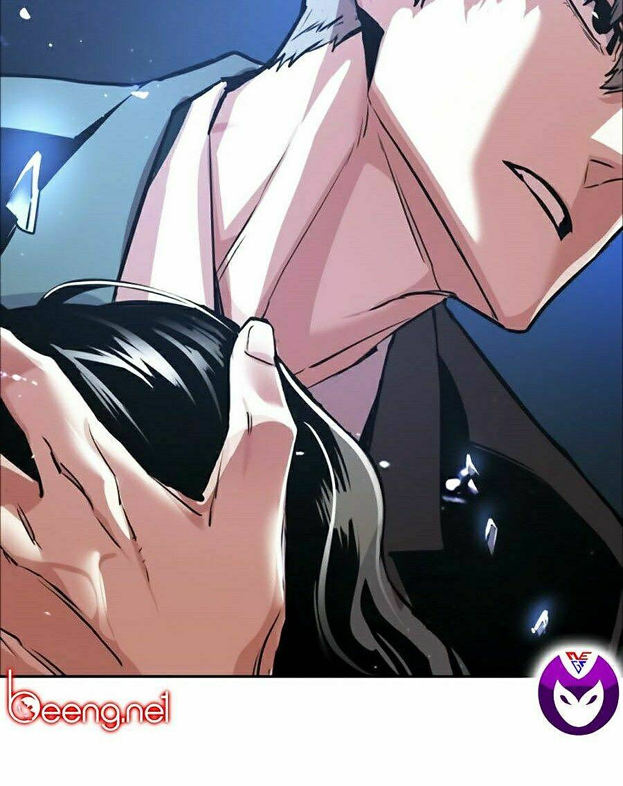 bạn học tôi là lính đánh thuê chapter 27 117