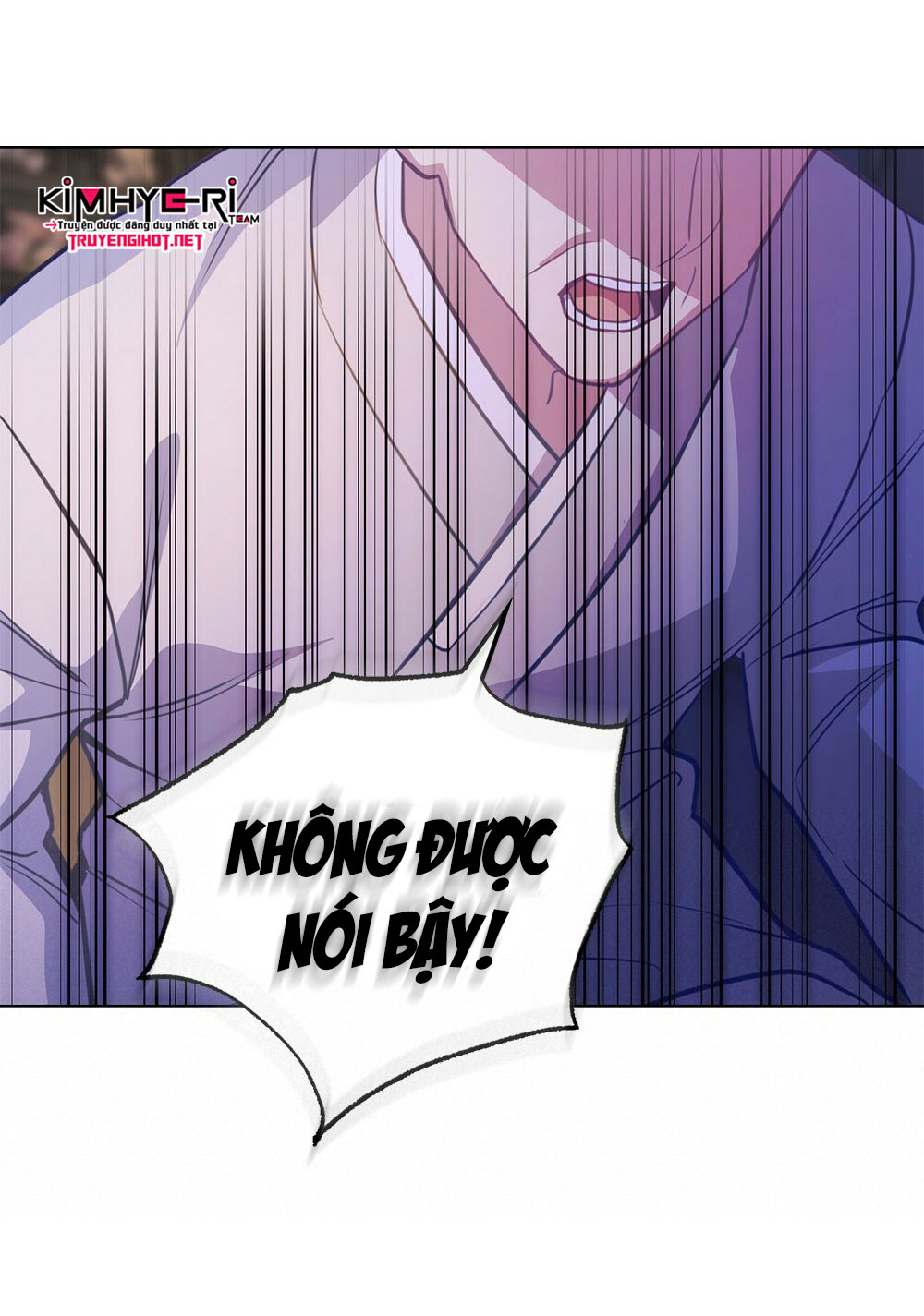 đăng tiêu hoa chapter 5 37