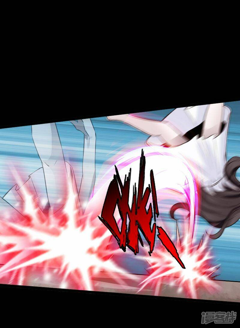 tuyệt phẩm tà thiếu chapter 108 7