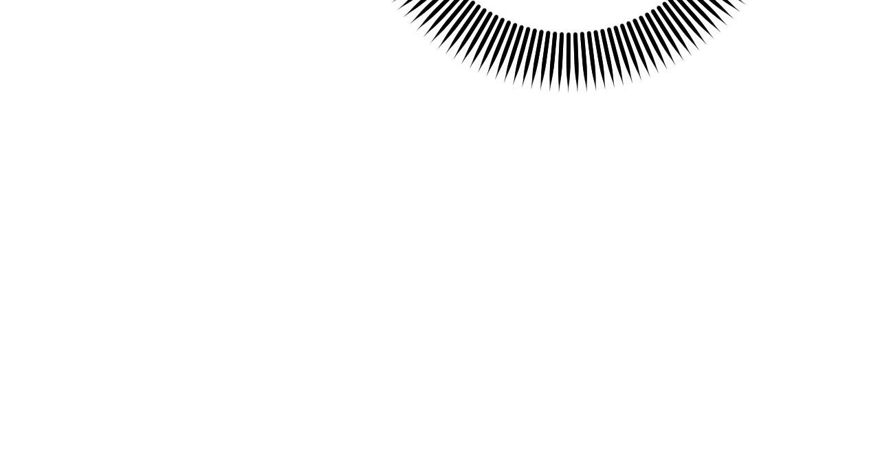 đàn thỏ của habibi chapter 36 118