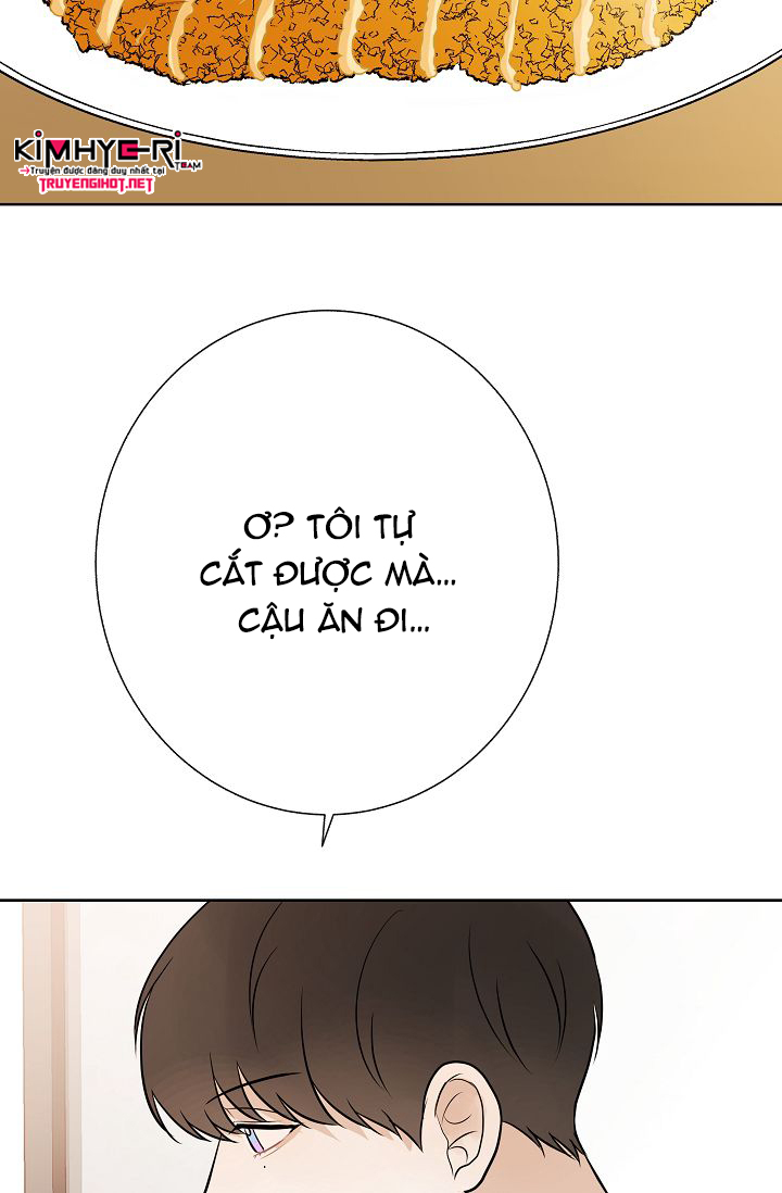 đứa bé là con tôi chapter 13 5