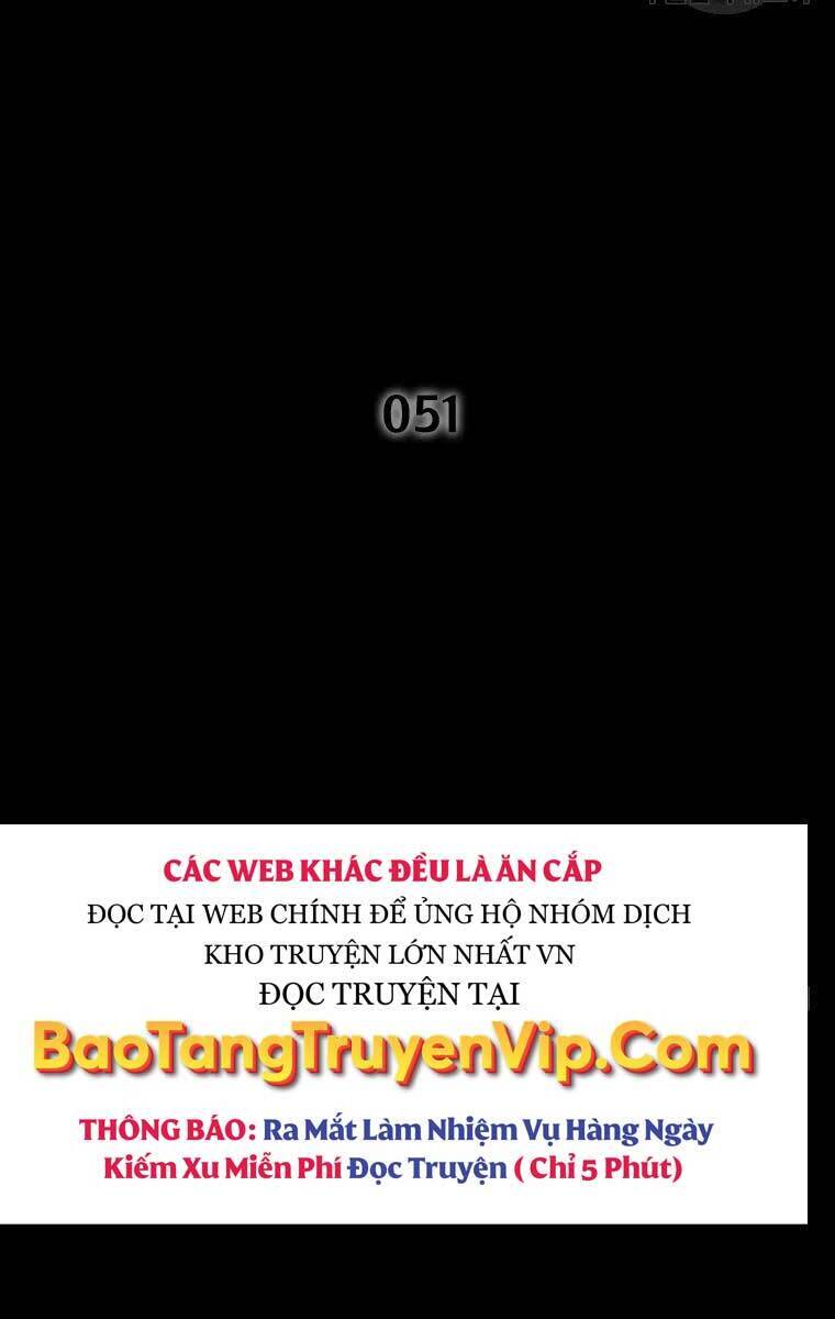 mật mã mê cung chapter 51 2