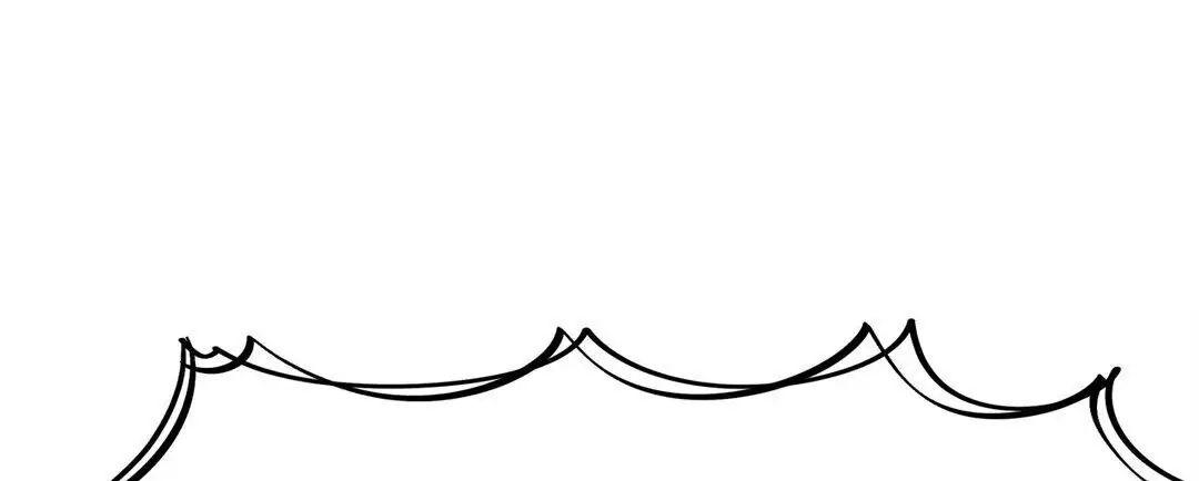 hãy vâng lời anh chapter 29 66