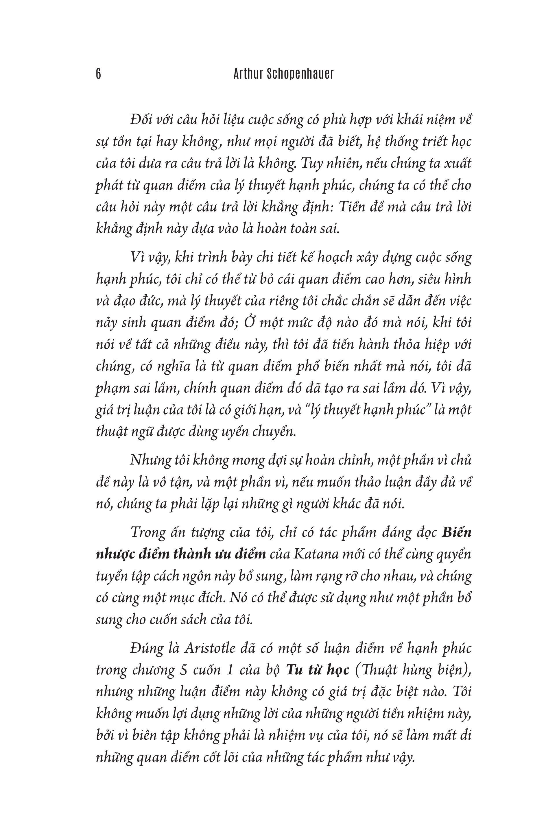 Sách - Tự Do Đích Thực - Là Nhảy Múa Với Cô Đơn - ảnh 5