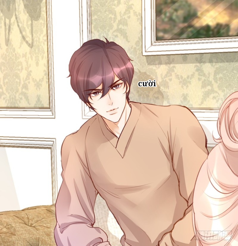 tình yêu trong thù hận chapter 12 2