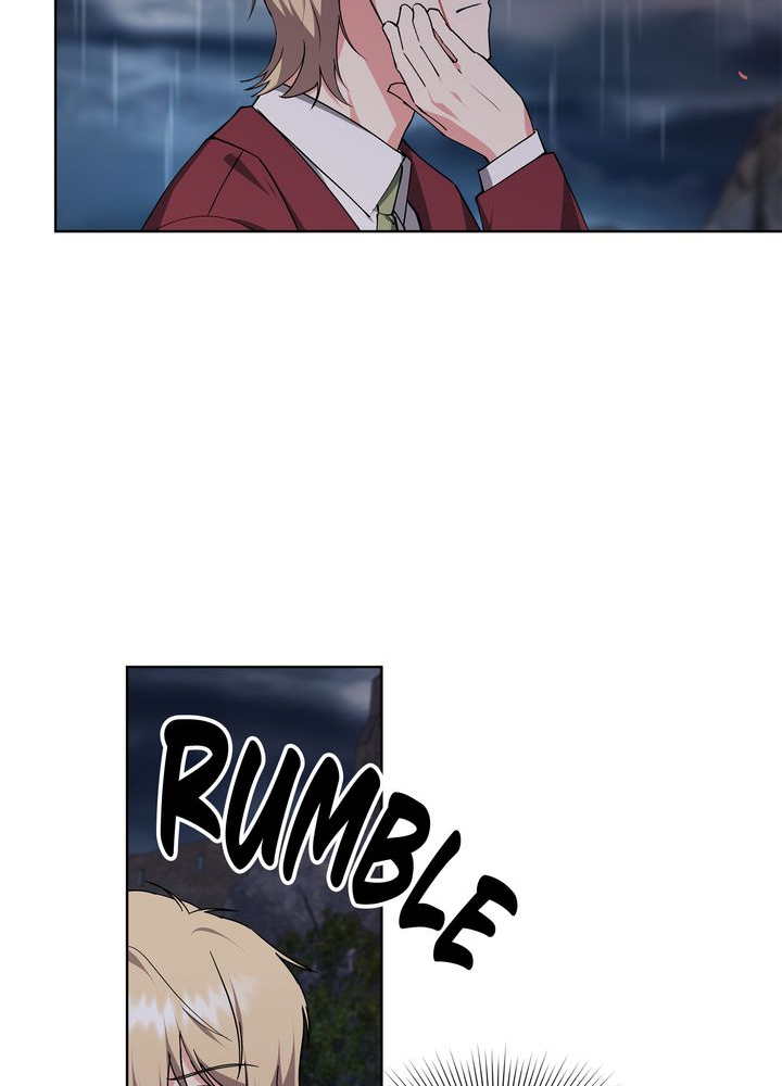 hãy nghe lời của tôi chapter 77 43