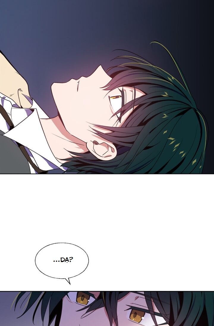 a witch’s hopeless wish chapter 9 19