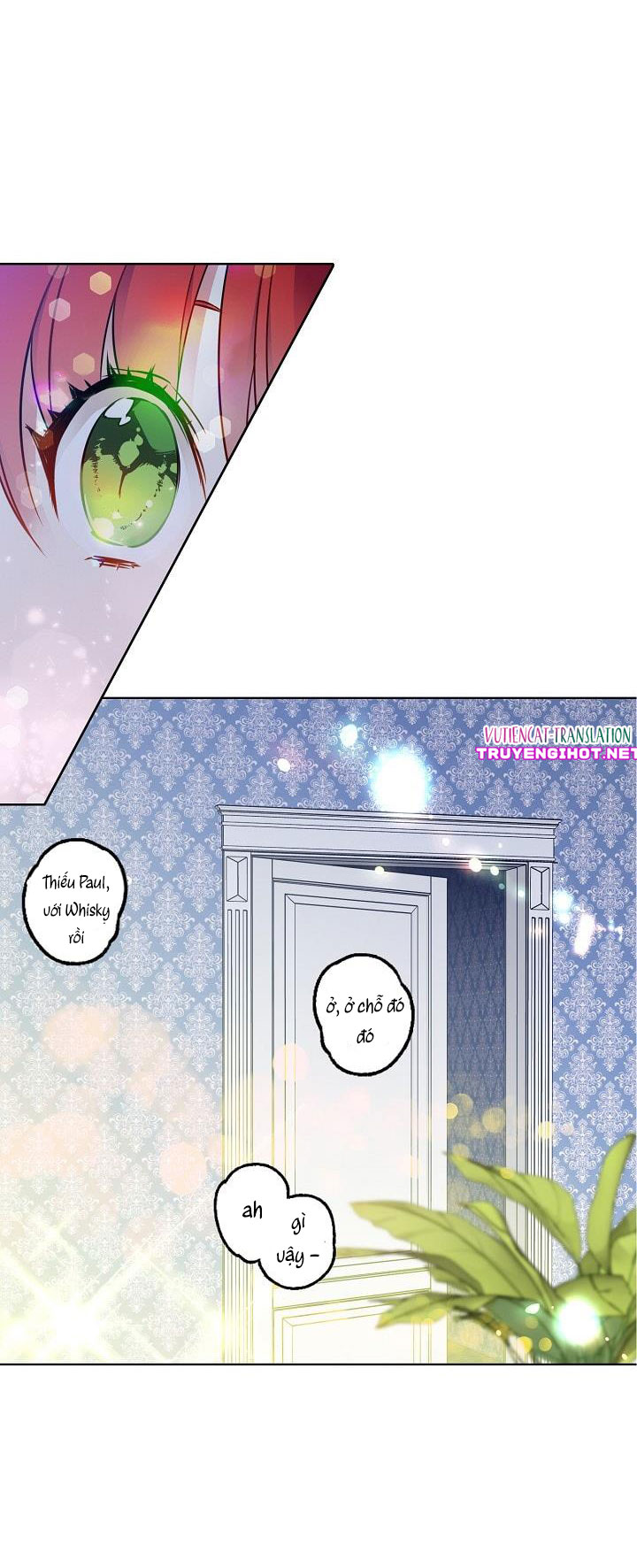 thanh tra của muiella chapter 57 59