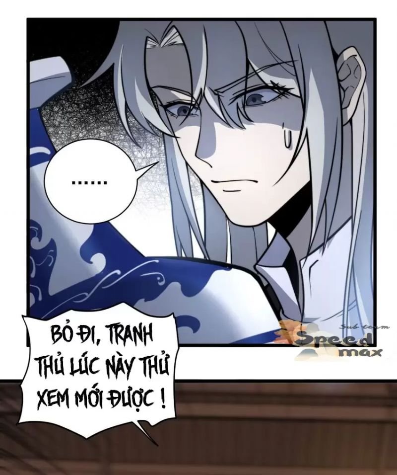 bắt đầu thức tỉnh thôn phệ hệ thống chapter 4 27