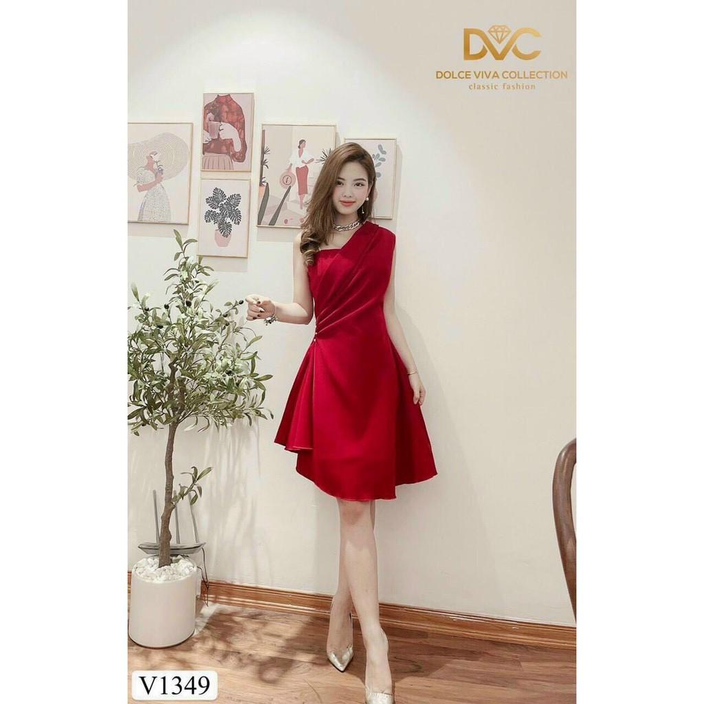 ĐẦM UMI,THIẾT KẾ HỌA TIẾT TRƠN NHƯNG KHÔNG KÉM PHẦN SANG TRỌNG,CHẤT LIỆU VÃI THOÁNG MÁT MỀM MỊN